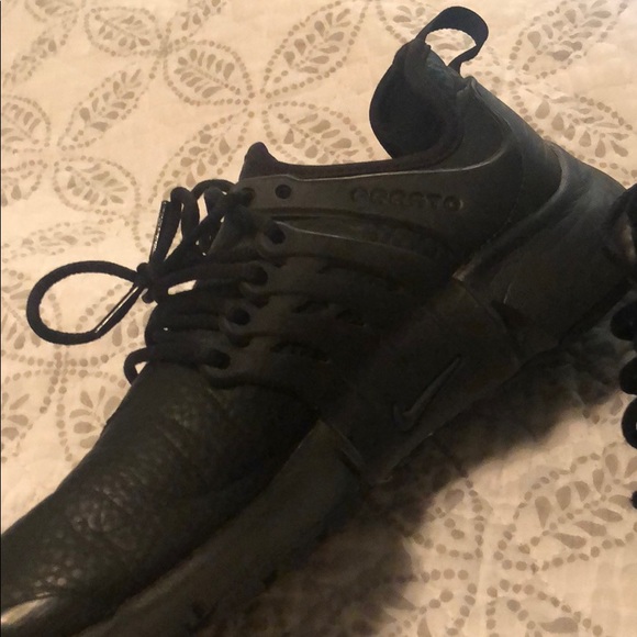 Nike Presto - Picture 4 of 4